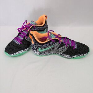 Nike KD15 Sneakers -  NIB